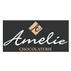 Chocolaterie Amelie logo