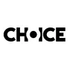 Choice AG logo
