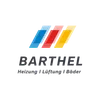 Chauffage Barthel S.A. logo