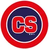 Chauffage C.Schanen Sarl logo