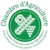 Chambre d'Agriculture logo