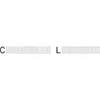 Chantelle Lingerie GmbH logo