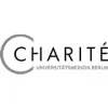 Charité - Universitätsmedizin Berlin logo