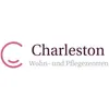 Charleston Holding GmbH logo