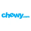 Chewy logo