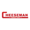 Cheeseman Transport logo