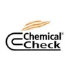 Chemical Check GmbH logo