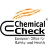 Chemical Check GmbH logo