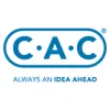 Chemieanlagenbau Chemnitz GmbH logo
