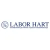 Chemisch Technisches Laboratorium Heinrich Hart GmbH logo