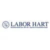 Chemisch Technisches Laboratorium Heinrich Hart GmbH logo