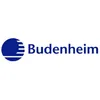 Chemische Fabrik Budenheim KG logo