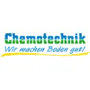 Chemotechnik Abstatt GmbH logo