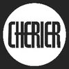 Cherier GmbH logo