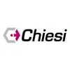 Chiesi GmbH logo