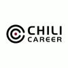 Chili Career Inh. Wanjun Huang logo