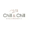 Chill&Chill Ergotherapie logo