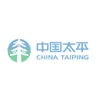 China Taiping Insurance LU S.A. logo