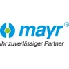 Chr. Mayr GmbH + Co. KG logo