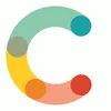 Christburg Campus gemeinnützige GmbH logo