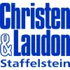 Christen + Laudon GmbH Kunststoff- Apparatebau Staffelstein logo