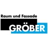 Christian Gröber GmbH & Co. KG logo