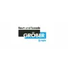 Christian Gröber GmbH & Co. KG logo
