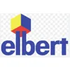 Christian Elbert & Sohn GmbH logo