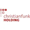 Christian Funk Holding GmbH & Co. KG logo