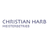 Christian Harb Meisterbetrieb GmbH logo