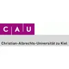 Christian-Albrechts-Universität zu Kiel logo