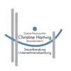 Christine Hartwig Steuerberaterin logo
