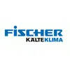 Christof Fischer GmbH logo