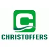 Christoffers GmbH logo
