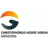 Christophorus Hospiz e.V. logo