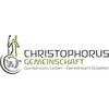 Christophorus-Gemeinschaft e.V. logo