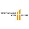 Christophoruswerk Erfurt gemeinnützige GmbH logo