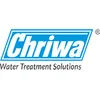 Chriwa Wasseraufbereitungstechnik GmbH logo