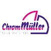 Chrom-Müller Metallveredelung GmbH logo
