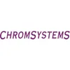 Chromsystems GmbH logo