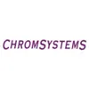 Chromsystems GmbH logo