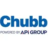 Chubb Deutschland GmbH logo