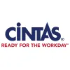 Cintas Corporation logo