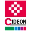 Cideon GmbH&Co. KG logo