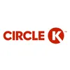 Circle K Deutschland GmbH logo