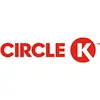 Circle K Deutschland GmbH logo