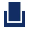 Circle K Deutschland GmbH logo