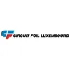 Circuit Foil Luxembourg logo