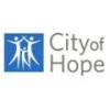 City of Hope logo