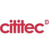 Cititec logo